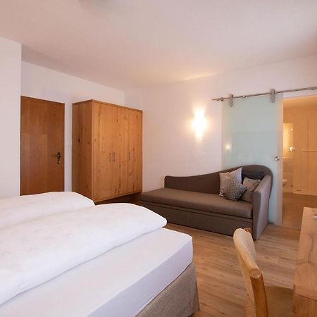 Pension Leimerhof Tirolo Extérieur photo
